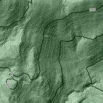 092p002 - Lidar DEM Preview 3