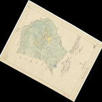 M32-34.1 Älmhult Preview 1