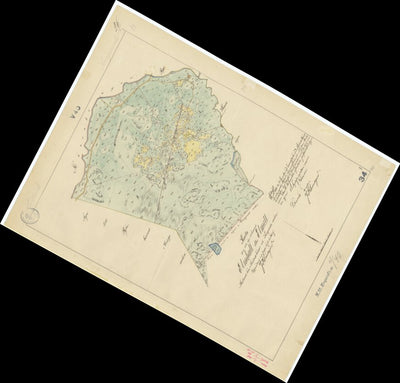 M32-34.1 Älmhult Preview 1