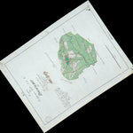 M36-4.3 Domarp Preview 1