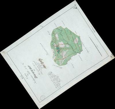 M36-4.3 Domarp Preview 1