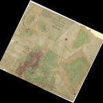 13-STA-25 Hässlås Preview 1