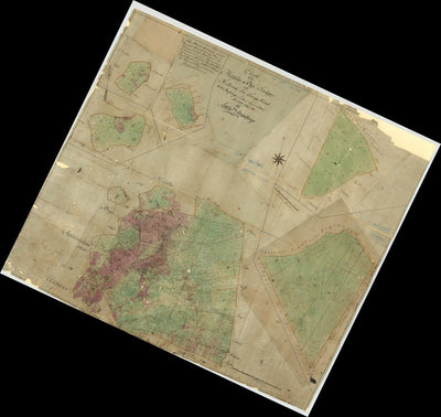 13-STA-25 Hässlås Preview 1