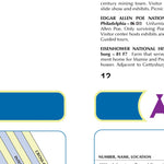 Pennsylvania Gazetteer 1 Preview 2