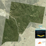 Severn State Forest 2024 Preview 1