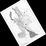 Falun-1860 Preview 1