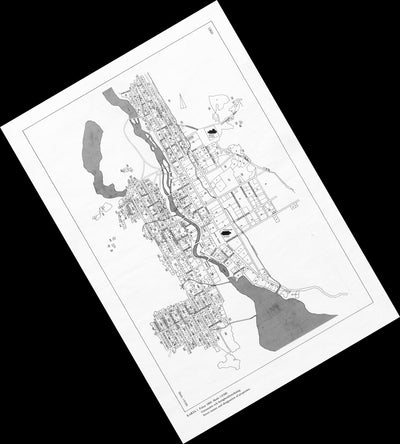 Falun-1860 Preview 1