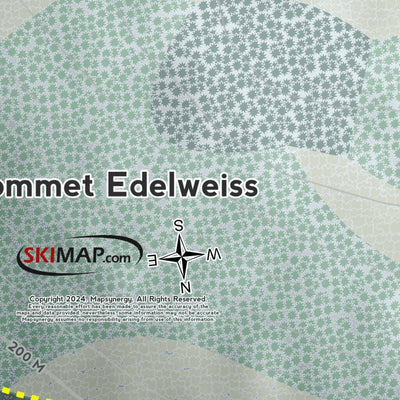 Sommet Edelweiss Resort Preview 3