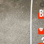 Beaver Dam Trail Preview 3