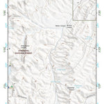 31111SE Atascosa Mountains Topo Bundle