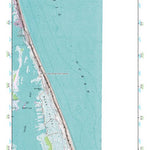 (36075e1) Page 010 Virginia Beach