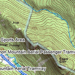 (44071a1) Page 061 Mount Washington
