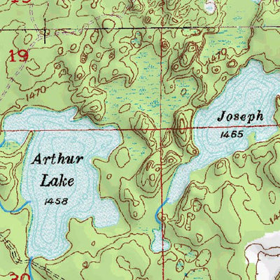 (47092e1) Page 056 Vermilion Lake