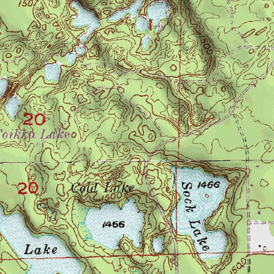 (47092e1) Page 056 Vermilion Lake