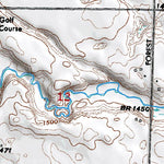 (47095a1) Page 096 Lake Itasca