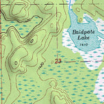 (48091a1) Page 023 Basswood Lake