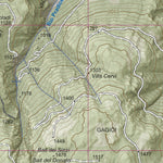 4LAND Srl 4LAND Capriana digital map