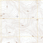 Anchorage A-2 NE, AK (2013, 25000-Scale) Preview 3