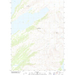 Anchorage A-2 NW, AK (2013, 25000-Scale) Preview 1
