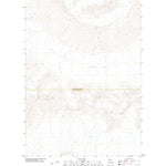 Anchorage B-3 NW, AK (2013, 25000-Scale) Preview 1