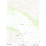 Anchorage B-5 NE, AK (2013, 25000-Scale) Preview 1