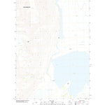 Anchorage B-5 SE, AK (2013, 25000-Scale) Preview 1