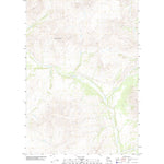 Anchorage D-2 NW, AK (2013, 25000-Scale) Preview 1
