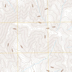 Anchorage D-2 NW, AK (2013, 25000-Scale) Preview 3