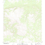 Fairbanks A-4 NE, AK (2013, 25000-Scale) Preview 1