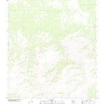 Fairbanks A-4 NW, AK (2013, 25000-Scale) Preview 1
