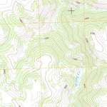 Fairbanks A-5 NE, AK (2013, 25000-Scale) Preview 3