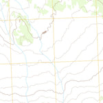 Fairbanks A-5 SW, AK (2013, 25000-Scale) Preview 2