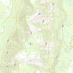 Fairbanks A-6 NE, AK (2013, 25000-Scale) Preview 3