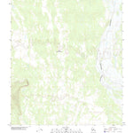Fairbanks B-1 NE, AK (2013, 25000-Scale) Preview 1