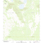 Fairbanks B-1 SW, AK (2013, 25000-Scale) Preview 1