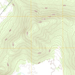 Fairbanks B-1 SW, AK (2013, 25000-Scale) Preview 3