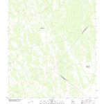 Fairbanks B-2 NW, AK (2013, 25000-Scale) Preview 1