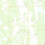 Fairbanks B-2 NW, AK (2013, 25000-Scale) Preview 2