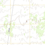 Fairbanks B-2 SE, AK (2013, 25000-Scale) Preview 2