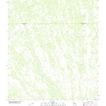 Fairbanks B-3 SW, AK (2013, 25000-Scale) Preview 1
