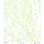 Fairbanks B-4 NW, AK (2013, 25000-Scale) Preview 1
