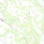 Fairbanks B-4 NW, AK (2013, 25000-Scale) Preview 2