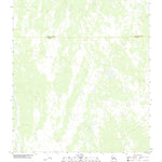 Fairbanks B-4 SE, AK (2013, 25000-Scale) Preview 1