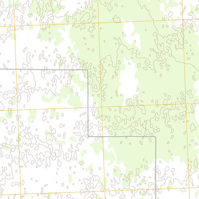 Fairbanks B-5 SW, AK (2013, 25000-Scale) Preview 2