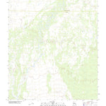 Fairbanks B-6 SE, AK (2013, 25000-Scale) Preview 1