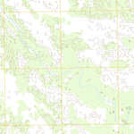 Fairbanks C-2 NW, AK (2013, 25000-Scale) Preview 2