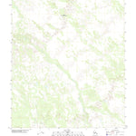 Fairbanks C-2 SE, AK (2013, 25000-Scale) Preview 1