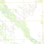 Fairbanks C-2 SE, AK (2013, 25000-Scale) Preview 2