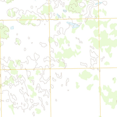 Fairbanks C-3 NE, AK (2013, 25000-Scale) Preview 2