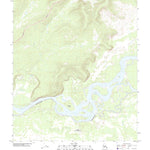 Fairbanks C-3 NW, AK (2013, 25000-Scale) Preview 1